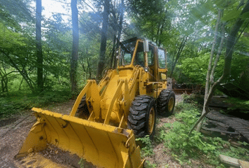 Main image Fiat FR545